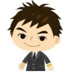 リッチFXちゃんねる