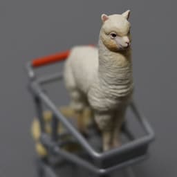 極めて静かに開封ちゃんねる