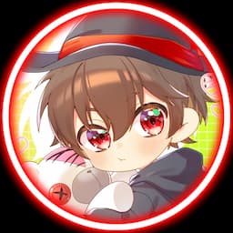 よし6【ゲーム実況者】