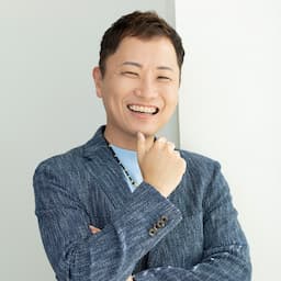 心理カウンセラー亀井弘喜の毎朝LIVE・セミナー切り抜き