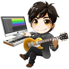 だいちゃんねる