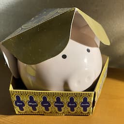 とんとん【独学ピアノ】朝活中「アラベスク第1番」弾けるようになりたい