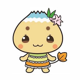 恵那市公式チャンネル