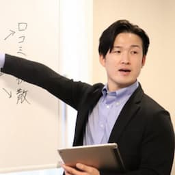 副業コンサル「ともしん」在宅でお金を稼ぎ個人で生きる