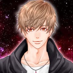 あむさんch・安室狼