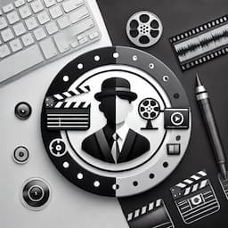 グラマーシザーズ