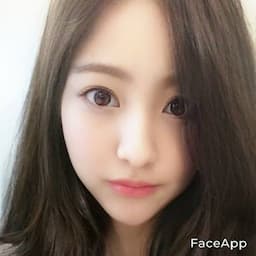 カニータ Channel