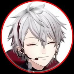 【吹いたら負け】葛葉先生のしくじり【切り抜き】