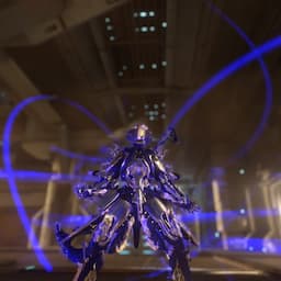 樽の中のヨモギ