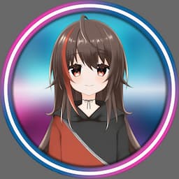 しゅいろんの遊び場