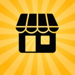 ショッピング有益ch