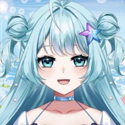 蒼依 海夜 - aoi miya - 