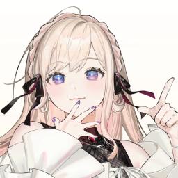 りんねサブちゃんねる　Rinne Room8