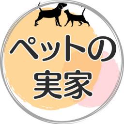 ペットの実家【犬猫優良ブリーダー直販】&飼い主の習い事
