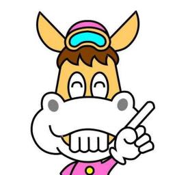 金沢競馬 【公式チャンネル】