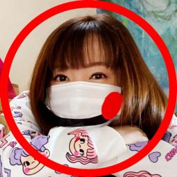 🔴 LIVE！スキヤキ・ロマンチカ / Sukiyaki Romantica