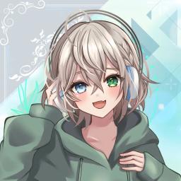 かのんのお部屋