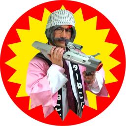 Dr.ねこじゃらしのレトロゲーム研究所【じゃじゃくちゃラボ】