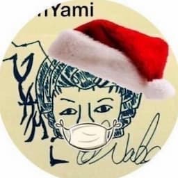 ヤミー 相談希望の方はLINEへ連絡