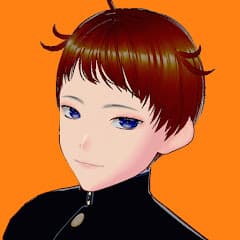  Ame - 原神研究室(解説・考察・実況)【京大生Vtuber】