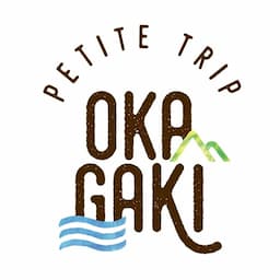 岡垣町観光協会のまいにち