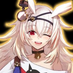 夜狩うるYokariUru