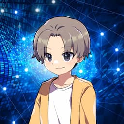 AI副業マニアー東大生アオイー