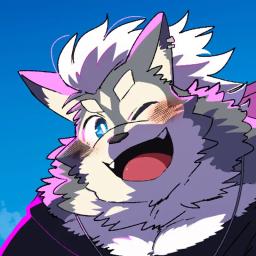 アルク・H・グレイシャー