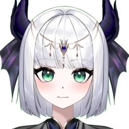 だまちゃんねる