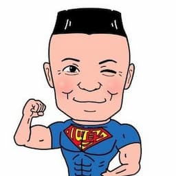 心身健康チャンネル「40歳からの筋トレ情報」