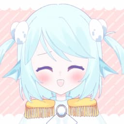 【序盤研究家】塩木 数奇【将棋Vtuber】