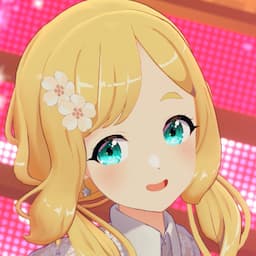 MeguRoom.東雲めぐ