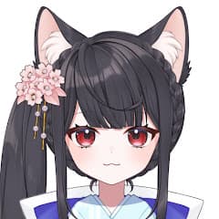 夜桜チエリ / チェム