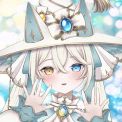 シャルエ / Charue