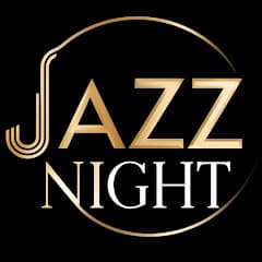 夜のジャズ - 懐メロが灯す記憶