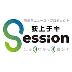 『荻上チキ・Session』TBSラジオ