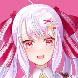 紅月アリア / Akatsuki Aria