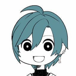 Takachi Kanade Ch. 鷹地奏