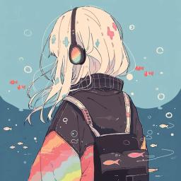 簡単ボカロピアノch あい