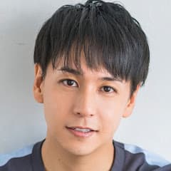 UNLIMIT_田森就太