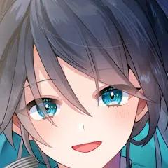 夜久ネムのフロムゲーch