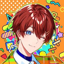 くにくんOfficial