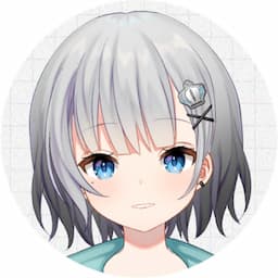 パカエル / Pakael