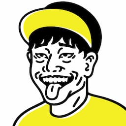 ぜろまるペッツ