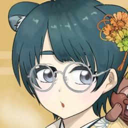 むしたちゃんねる