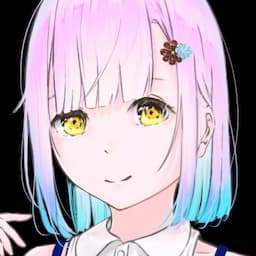 伊峰けい-Imine Kei-