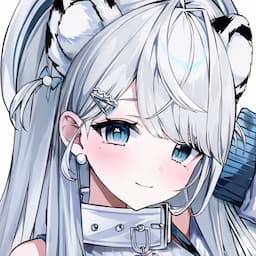 恋白れん / RenKohaku Ch.