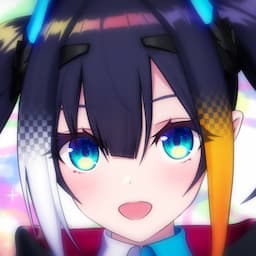 ライゼンバイン燐夏