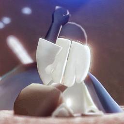 鏡花.眠るためのゲーム実況