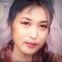 フクチ〜ぬのポリコレ相談部屋